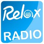 Радио Релакс