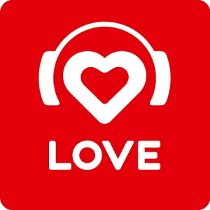 Love Radio (Лав радио)