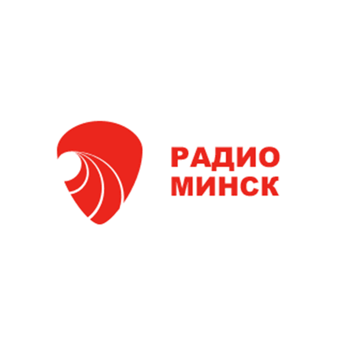 Слушать белорусское национальное радио